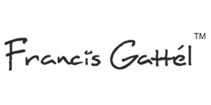logo Francis Gattel
