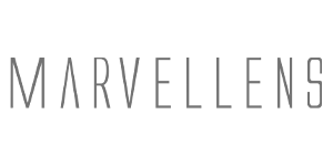 logo Marvellens