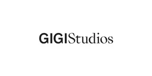 logo GigiStudios