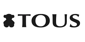 logo Tous
